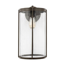 Lantern<br /><span style="color:#4AB0CE;">Entrega: 4-10 dias en USA</span><br /><span style="color:#4AB0CE;font-size:60%;">PREGUNTE POR ENTREGA EN PANAMA</span><br />Collection: Luning<br />Finish: Antique Bronze