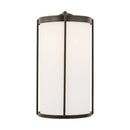 Lantern<br /><span style="color:#4AB0CE;">Entrega: 4-10 dias en USA</span><br /><span style="color:#4AB0CE;font-size:60%;">PREGUNTE POR ENTREGA EN PANAMA</span><br />Collection: Luning<br />Finish: Antique Bronze