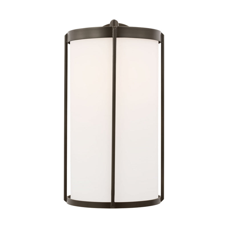 Lantern<br /><span style="color:#4AB0CE;">Entrega: 7-8 semanas en USA</span><br /><span style="color:#4AB0CE;font-size:60%;">PREGUNTE POR ENTREGA EN PANAMA</span><br />Collection: Luning<br />Finish: Antique Bronze