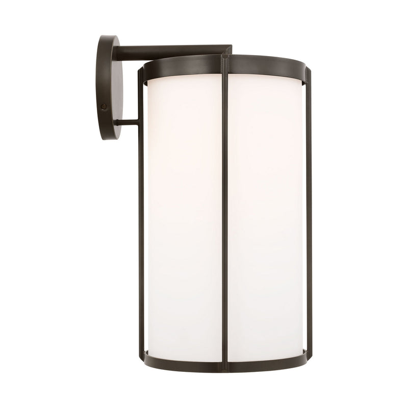 Lantern<br /><span style="color:#4AB0CE;">Entrega: 7-8 semanas en USA</span><br /><span style="color:#4AB0CE;font-size:60%;">PREGUNTE POR ENTREGA EN PANAMA</span><br />Collection: Luning<br />Finish: Antique Bronze