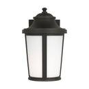 Lantern<br /><span style="color:#4AB0CE;">Entrega: 4-10 dias en USA</span><br /><span style="color:#4AB0CE;font-size:60%;">PREGUNTE POR ENTREGA EN PANAMA</span><br />Collection: Portola<br />Finish: Antique Bronze
