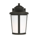 Lantern<br /><span style="color:#4AB0CE;">Entrega: 8-9 semanas en USA</span><br /><span style="color:#4AB0CE;font-size:60%;">PREGUNTE POR ENTREGA EN PANAMA</span><br />Collection: Portola<br />Finish: Antique Bronze