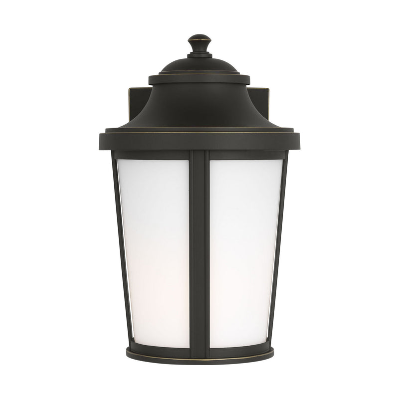 Lantern<br /><span style="color:#4AB0CE;">Entrega: 2-3 semanas en USA</span><br /><span style="color:#4AB0CE;font-size:60%;">PREGUNTE POR ENTREGA EN PANAMA</span><br />Collection: Portola<br />Finish: Antique Bronze