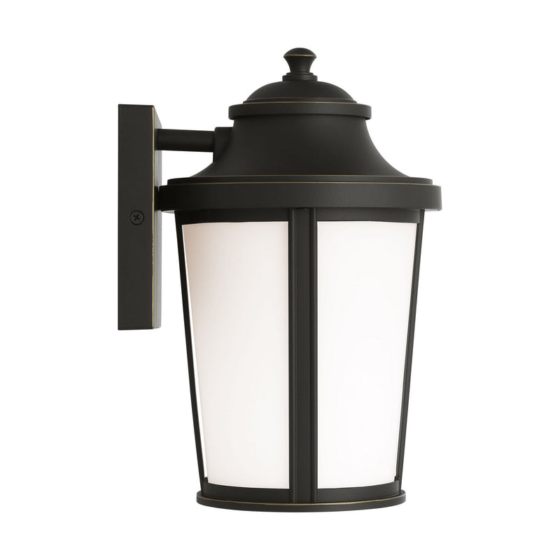 Lantern<br /><span style="color:#4AB0CE;">Entrega: 2-3 semanas en USA</span><br /><span style="color:#4AB0CE;font-size:60%;">PREGUNTE POR ENTREGA EN PANAMA</span><br />Collection: Portola<br />Finish: Antique Bronze