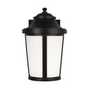 Lantern<br /><span style="color:#4AB0CE;">Entrega: 4-10 dias en USA</span><br /><span style="color:#4AB0CE;font-size:60%;">PREGUNTE POR ENTREGA EN PANAMA</span><br />Collection: Portola<br />Finish: Textured Black