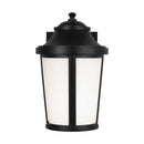 Lantern<br /><span style="color:#4AB0CE;">Entrega: 9-10 semanas en USA</span><br /><span style="color:#4AB0CE;font-size:60%;">PREGUNTE POR ENTREGA EN PANAMA</span><br />Collection: Portola<br />Finish: Textured Black
