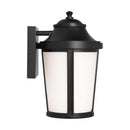 Lantern<br /><span style="color:#4AB0CE;">Entrega: 4-10 dias en USA</span><br /><span style="color:#4AB0CE;font-size:60%;">PREGUNTE POR ENTREGA EN PANAMA</span><br />Collection: Portola<br />Finish: Textured Black