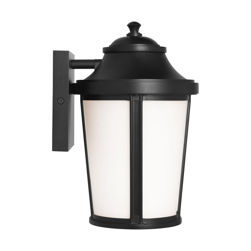 Lantern<br /><span style="color:#4AB0CE;">Entrega: 19-20 semanas en USA</span><br /><span style="color:#4AB0CE;font-size:60%;">PREGUNTE POR ENTREGA EN PANAMA</span><br />Collection: Portola<br />Finish: Textured Black