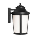 Lantern<br /><span style="color:#4AB0CE;">Entrega: 9-10 semanas en USA</span><br /><span style="color:#4AB0CE;font-size:60%;">PREGUNTE POR ENTREGA EN PANAMA</span><br />Collection: Portola<br />Finish: Textured Black