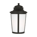 Lantern<br /><span style="color:#4AB0CE;">Entrega: 4-10 dias en USA</span><br /><span style="color:#4AB0CE;font-size:60%;">PREGUNTE POR ENTREGA EN PANAMA</span><br />Collection: Portola<br />Finish: Antique Bronze