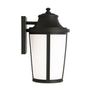 Lantern<br /><span style="color:#4AB0CE;">Entrega: 4-10 dias en USA</span><br /><span style="color:#4AB0CE;font-size:60%;">PREGUNTE POR ENTREGA EN PANAMA</span><br />Collection: Portola<br />Finish: Antique Bronze