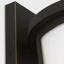 Lantern<br /><span style="color:#4AB0CE;">Entrega: 4-10 dias en USA</span><br /><span style="color:#4AB0CE;font-size:60%;">PREGUNTE POR ENTREGA EN PANAMA</span><br />Collection: Portola<br />Finish: Antique Bronze