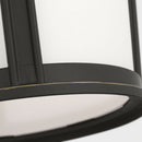 Lantern<br /><span style="color:#4AB0CE;">Entrega: 4-5 semanas en USA</span><br /><span style="color:#4AB0CE;font-size:60%;">PREGUNTE POR ENTREGA EN PANAMA</span><br />Collection: Portola<br />Finish: Antique Bronze