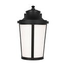 Lantern<br /><span style="color:#4AB0CE;">Entrega: 8-9 semanas en USA</span><br /><span style="color:#4AB0CE;font-size:60%;">PREGUNTE POR ENTREGA EN PANAMA</span><br />Collection: Portola<br />Finish: Textured Black