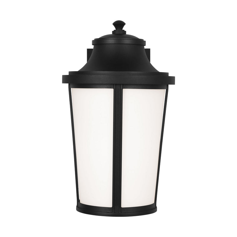 Lantern<br /><span style="color:#4AB0CE;">Entrega: 20-21 semanas en USA</span><br /><span style="color:#4AB0CE;font-size:60%;">PREGUNTE POR ENTREGA EN PANAMA</span><br />Collection: Portola<br />Finish: Textured Black