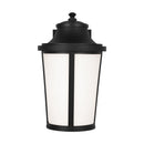 Lantern<br /><span style="color:#4AB0CE;">Entrega: 4-10 dias en USA</span><br /><span style="color:#4AB0CE;font-size:60%;">PREGUNTE POR ENTREGA EN PANAMA</span><br />Collection: Portola<br />Finish: Textured Black