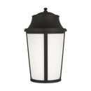 Lantern<br /><span style="color:#4AB0CE;">Entrega: 4-10 dias en USA</span><br /><span style="color:#4AB0CE;font-size:60%;">PREGUNTE POR ENTREGA EN PANAMA</span><br />Collection: Portola<br />Finish: Antique Bronze