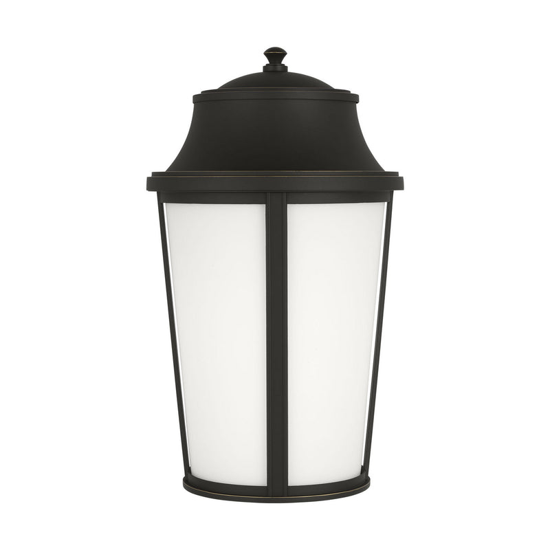 Lantern<br /><span style="color:#4AB0CE;">Entrega: 4-10 dias en USA</span><br /><span style="color:#4AB0CE;font-size:60%;">PREGUNTE POR ENTREGA EN PANAMA</span><br />Collection: Portola<br />Finish: Antique Bronze