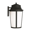 Lantern<br /><span style="color:#4AB0CE;">Entrega: 4-10 dias en USA</span><br /><span style="color:#4AB0CE;font-size:60%;">PREGUNTE POR ENTREGA EN PANAMA</span><br />Collection: Portola<br />Finish: Antique Bronze