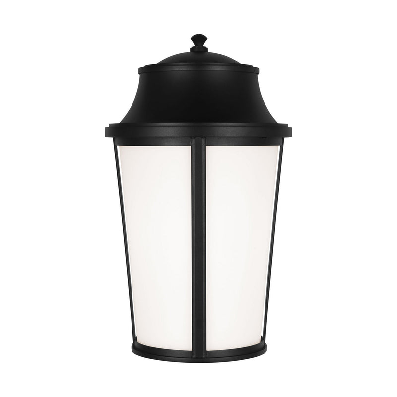 Lantern<br /><span style="color:#4AB0CE;">Entrega: 2-3 semanas en USA</span><br /><span style="color:#4AB0CE;font-size:60%;">PREGUNTE POR ENTREGA EN PANAMA</span><br />Collection: Portola<br />Finish: Textured Black