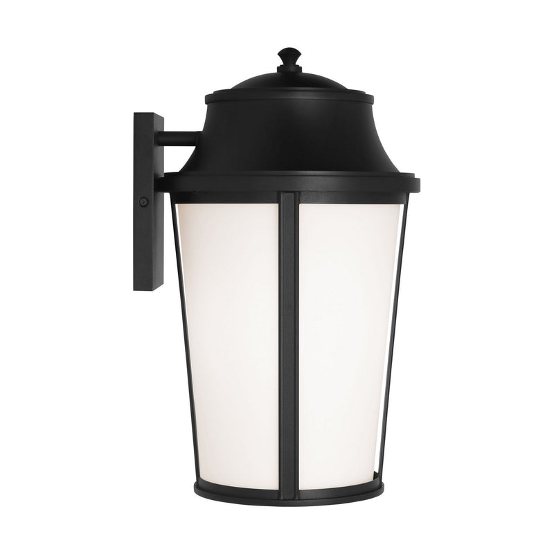 Lantern<br /><span style="color:#4AB0CE;">Entrega: 2-3 semanas en USA</span><br /><span style="color:#4AB0CE;font-size:60%;">PREGUNTE POR ENTREGA EN PANAMA</span><br />Collection: Portola<br />Finish: Textured Black