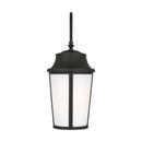 Lantern<br /><span style="color:#4AB0CE;">Entrega: 4-10 dias en USA</span><br /><span style="color:#4AB0CE;font-size:60%;">PREGUNTE POR ENTREGA EN PANAMA</span><br />Collection: Portola<br />Finish: Antique Bronze