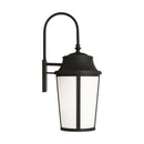 Lantern<br /><span style="color:#4AB0CE;">Entrega: 4-10 dias en USA</span><br /><span style="color:#4AB0CE;font-size:60%;">PREGUNTE POR ENTREGA EN PANAMA</span><br />Collection: Portola<br />Finish: Antique Bronze