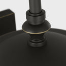 Lantern<br /><span style="color:#4AB0CE;">Entrega: 4-10 dias en USA</span><br /><span style="color:#4AB0CE;font-size:60%;">PREGUNTE POR ENTREGA EN PANAMA</span><br />Collection: Portola<br />Finish: Antique Bronze