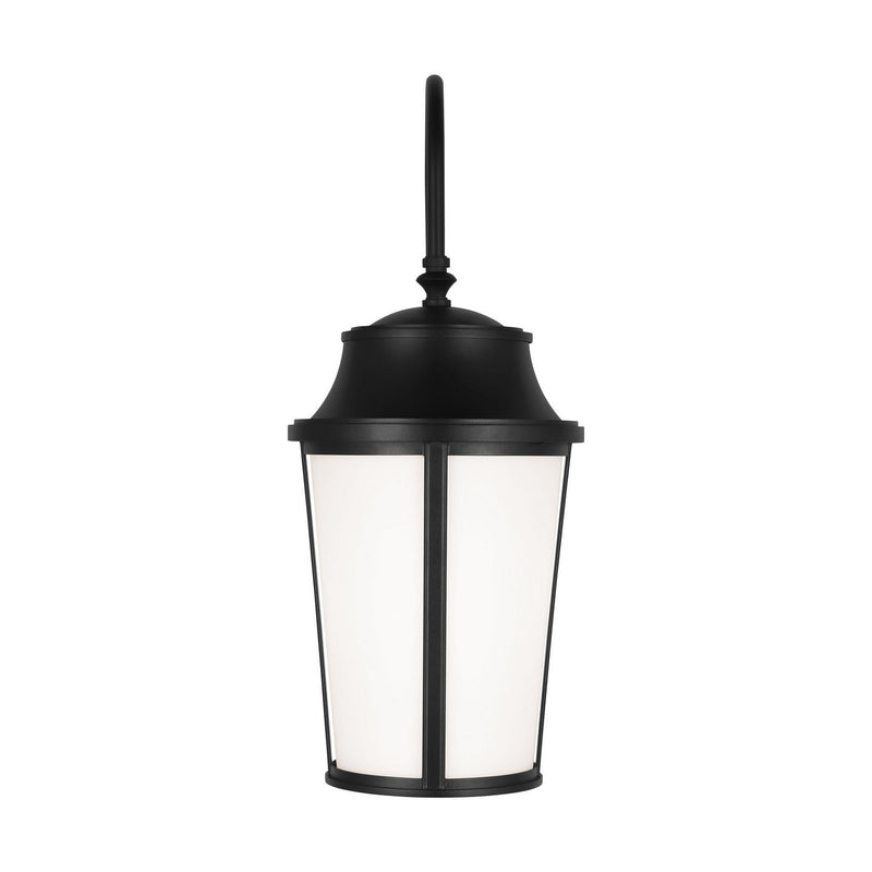 Lantern<br /><span style="color:#4AB0CE;">Entrega: 11-12 semanas en USA</span><br /><span style="color:#4AB0CE;font-size:60%;">PREGUNTE POR ENTREGA EN PANAMA</span><br />Collection: Portola<br />Finish: Textured Black