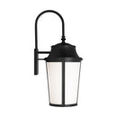 Lantern<br /><span style="color:#4AB0CE;">Entrega: 4-10 dias en USA</span><br /><span style="color:#4AB0CE;font-size:60%;">PREGUNTE POR ENTREGA EN PANAMA</span><br />Collection: Portola<br />Finish: Textured Black