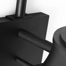 Lantern<br /><span style="color:#4AB0CE;">Entrega: 4-10 dias en USA</span><br /><span style="color:#4AB0CE;font-size:60%;">PREGUNTE POR ENTREGA EN PANAMA</span><br />Collection: Portola<br />Finish: Textured Black