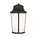 Lantern<br /><span style="color:#4AB0CE;">Entrega: 4-10 dias en USA</span><br /><span style="color:#4AB0CE;font-size:60%;">PREGUNTE POR ENTREGA EN PANAMA</span><br />Collection: Portola<br />Finish: Antique Bronze