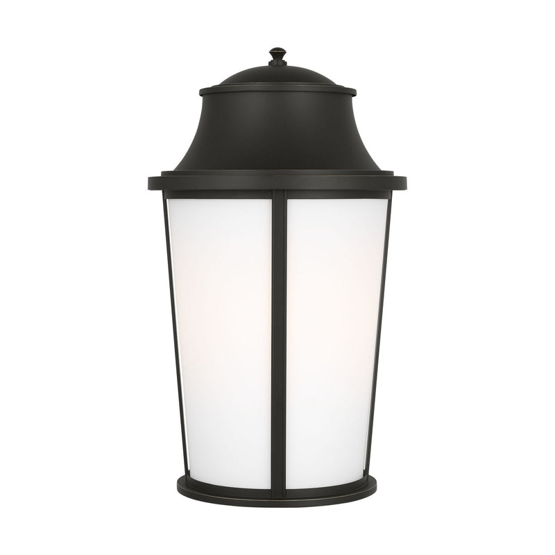 Lantern<br /><span style="color:#4AB0CE;">Entrega: 4-10 dias en USA</span><br /><span style="color:#4AB0CE;font-size:60%;">PREGUNTE POR ENTREGA EN PANAMA</span><br />Collection: Portola<br />Finish: Antique Bronze