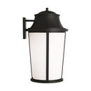 Lantern<br /><span style="color:#4AB0CE;">Entrega: 4-10 dias en USA</span><br /><span style="color:#4AB0CE;font-size:60%;">PREGUNTE POR ENTREGA EN PANAMA</span><br />Collection: Portola<br />Finish: Antique Bronze