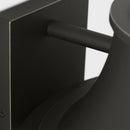 Generation Lighting - GLO1181ANBZ - Lantern - Portola - Antique Bronze