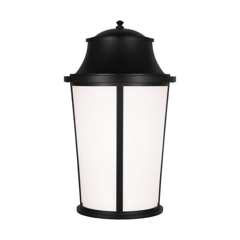 Lantern<br /><span style="color:#4AB0CE;">Entrega: 4-10 dias en USA</span><br /><span style="color:#4AB0CE;font-size:60%;">PREGUNTE POR ENTREGA EN PANAMA</span><br />Collection: Portola<br />Finish: Textured Black