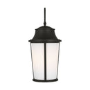 Lantern<br /><span style="color:#4AB0CE;">Entrega: 4-10 dias en USA</span><br /><span style="color:#4AB0CE;font-size:60%;">PREGUNTE POR ENTREGA EN PANAMA</span><br />Collection: Portola<br />Finish: Antique Bronze