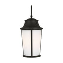 Lantern<br /><span style="color:#4AB0CE;">Entrega: 13-14 semanas en USA</span><br /><span style="color:#4AB0CE;font-size:60%;">PREGUNTE POR ENTREGA EN PANAMA</span><br />Collection: Portola<br />Finish: Antique Bronze