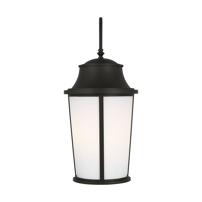 Lantern<br /><span style="color:#4AB0CE;">Entrega: 4-10 dias en USA</span><br /><span style="color:#4AB0CE;font-size:60%;">PREGUNTE POR ENTREGA EN PANAMA</span><br />Collection: Portola<br />Finish: Antique Bronze