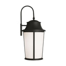Lantern<br /><span style="color:#4AB0CE;">Entrega: 13-14 semanas en USA</span><br /><span style="color:#4AB0CE;font-size:60%;">PREGUNTE POR ENTREGA EN PANAMA</span><br />Collection: Portola<br />Finish: Antique Bronze