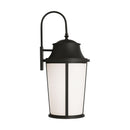 Lantern<br /><span style="color:#4AB0CE;">Entrega: 4-10 dias en USA</span><br /><span style="color:#4AB0CE;font-size:60%;">PREGUNTE POR ENTREGA EN PANAMA</span><br />Collection: Portola<br />Finish: Antique Bronze