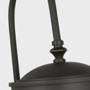 Lantern<br /><span style="color:#4AB0CE;">Entrega: 4-10 dias en USA</span><br /><span style="color:#4AB0CE;font-size:60%;">PREGUNTE POR ENTREGA EN PANAMA</span><br />Collection: Portola<br />Finish: Antique Bronze