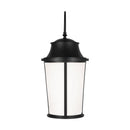 Lantern<br /><span style="color:#4AB0CE;">Entrega: 4-10 dias en USA</span><br /><span style="color:#4AB0CE;font-size:60%;">PREGUNTE POR ENTREGA EN PANAMA</span><br />Collection: Portola<br />Finish: Textured Black