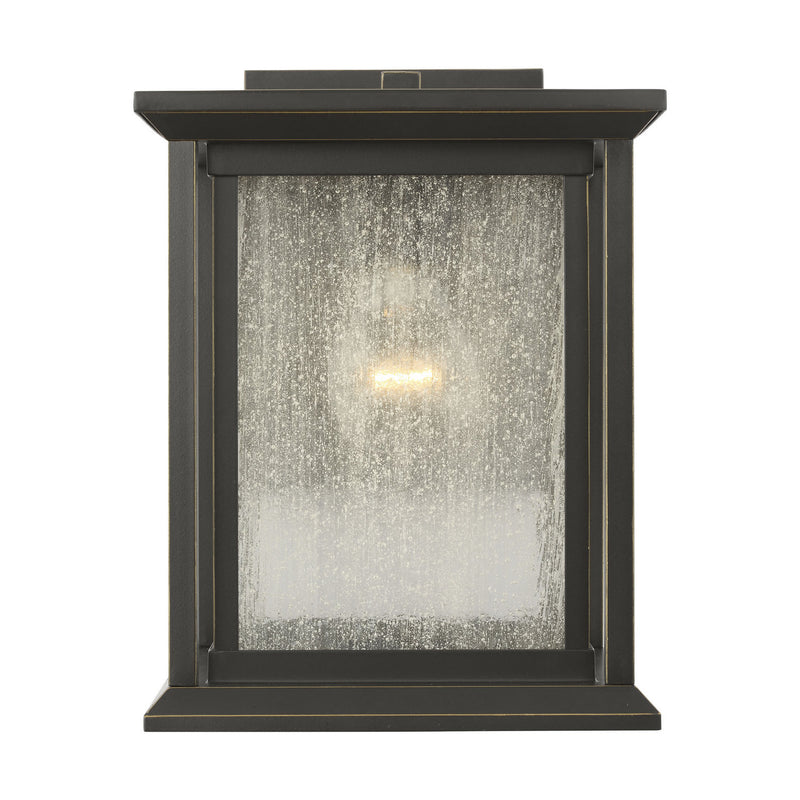 Lantern<br /><span style="color:#4AB0CE;">Entrega: 4-10 dias en USA</span><br /><span style="color:#4AB0CE;font-size:60%;">PREGUNTE POR ENTREGA EN PANAMA</span><br />Collection: Audley<br />Finish: Antique Bronze
