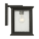 Lantern<br /><span style="color:#4AB0CE;">Entrega: 4-10 dias en USA</span><br /><span style="color:#4AB0CE;font-size:60%;">PREGUNTE POR ENTREGA EN PANAMA</span><br />Collection: Audley<br />Finish: Antique Bronze