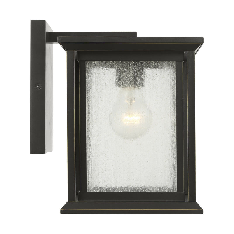 Lantern<br /><span style="color:#4AB0CE;">Entrega: 4-10 dias en USA</span><br /><span style="color:#4AB0CE;font-size:60%;">PREGUNTE POR ENTREGA EN PANAMA</span><br />Collection: Audley<br />Finish: Antique Bronze