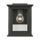 Lantern<br /><span style="color:#4AB0CE;">Entrega: 4-10 dias en USA</span><br /><span style="color:#4AB0CE;font-size:60%;">PREGUNTE POR ENTREGA EN PANAMA</span><br />Collection: Audley<br />Finish: Antique Bronze