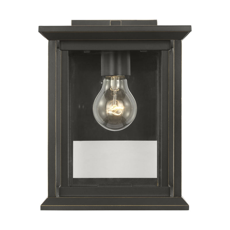 Lantern<br /><span style="color:#4AB0CE;">Entrega: 2-3 semanas en USA</span><br /><span style="color:#4AB0CE;font-size:60%;">PREGUNTE POR ENTREGA EN PANAMA</span><br />Collection: Audley<br />Finish: Antique Bronze