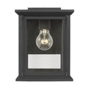 Lantern<br /><span style="color:#4AB0CE;">Entrega: 4-10 dias en USA</span><br /><span style="color:#4AB0CE;font-size:60%;">PREGUNTE POR ENTREGA EN PANAMA</span><br />Collection: Audley<br />Finish: Textured Black