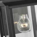 Lantern<br /><span style="color:#4AB0CE;">Entrega: 4-10 dias en USA</span><br /><span style="color:#4AB0CE;font-size:60%;">PREGUNTE POR ENTREGA EN PANAMA</span><br />Collection: Audley<br />Finish: Textured Black